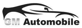 véhicule-gm-automobile